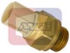 ROVER PEJ100090 Temperature Switch, radiator fan